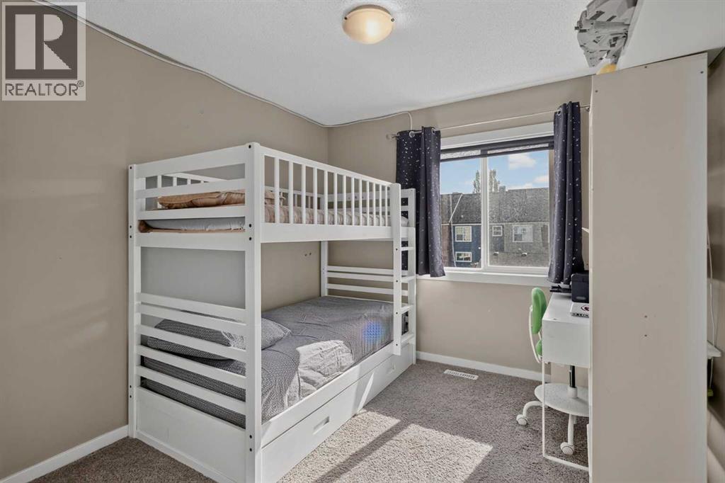 50 Legacy Close Se, Calgary, Alberta  T0L 0X0 - Photo 23 - A2329308