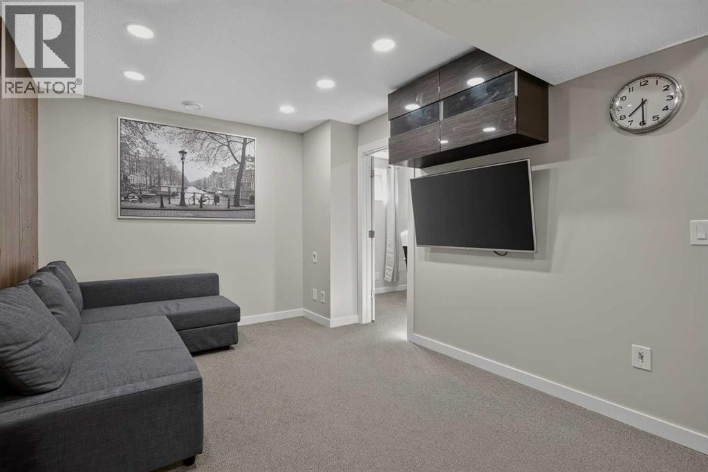 50 Legacy Close Se, Calgary, Alberta  T0L 0X0 - Photo 26 - A2329308