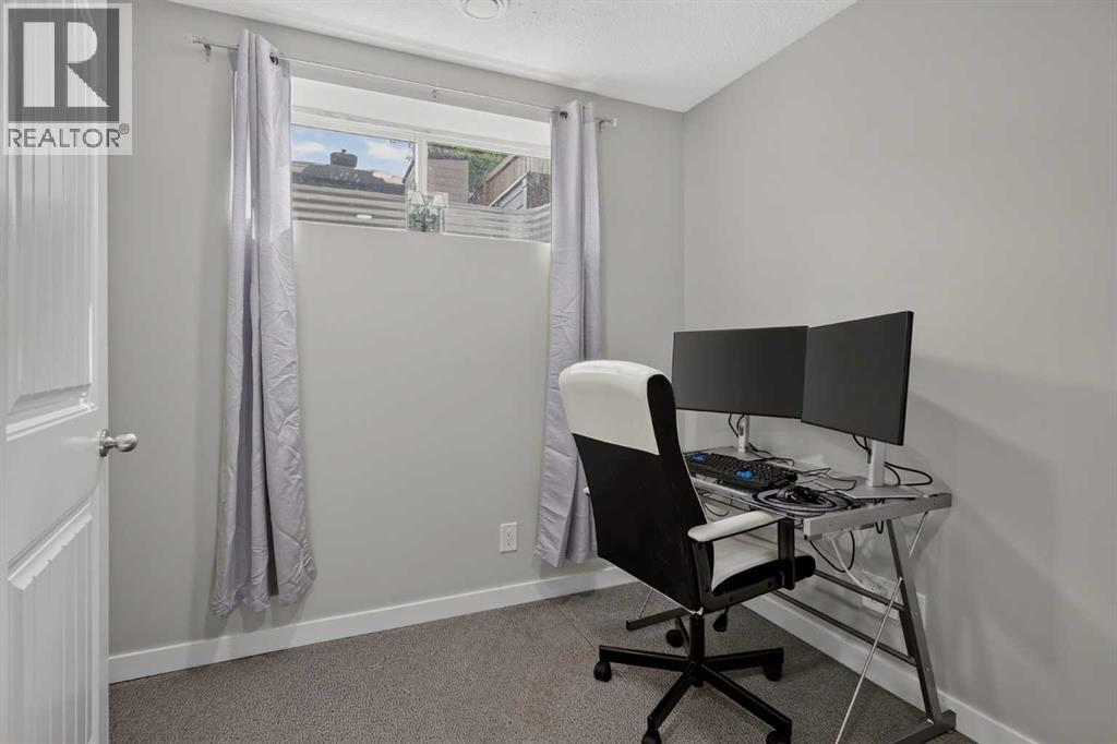 50 Legacy Close Se, Calgary, Alberta  T0L 0X0 - Photo 28 - A2329308