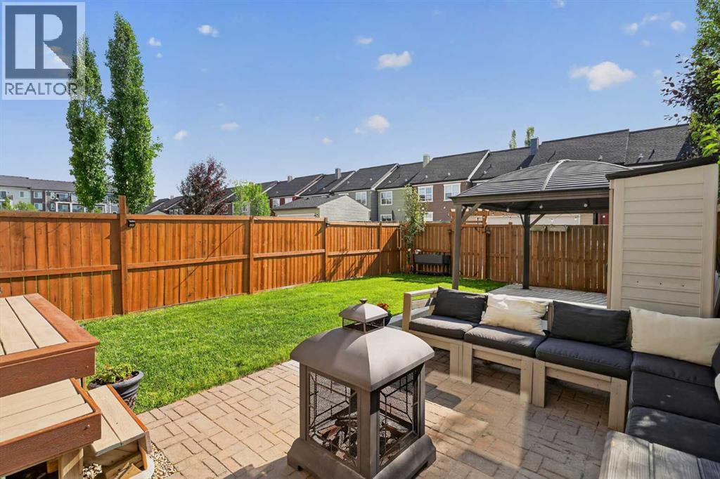 50 Legacy Close Se, Calgary, Alberta  T0L 0X0 - Photo 10 - A2329308