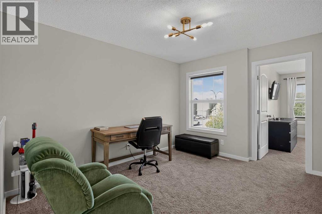 50 Legacy Close Se, Calgary, Alberta  T0L 0X0 - Photo 17 - A2329308
