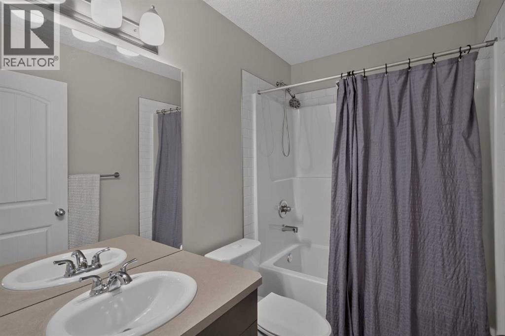 50 Legacy Close Se, Calgary, Alberta  T0L 0X0 - Photo 24 - A2329308
