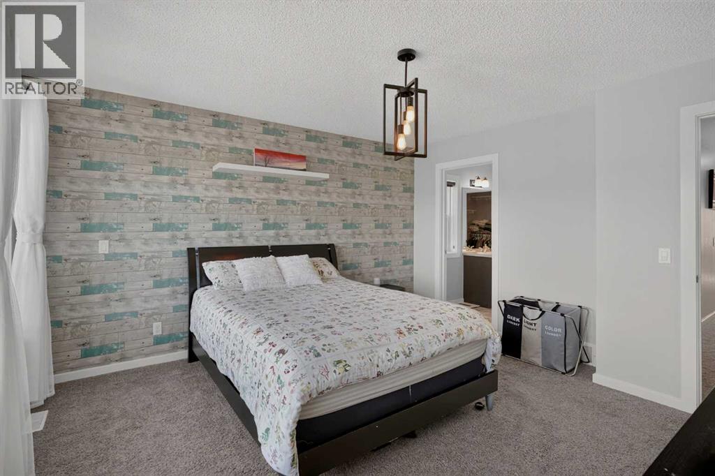 50 Legacy Close Se, Calgary, Alberta  T0L 0X0 - Photo 19 - A2329308