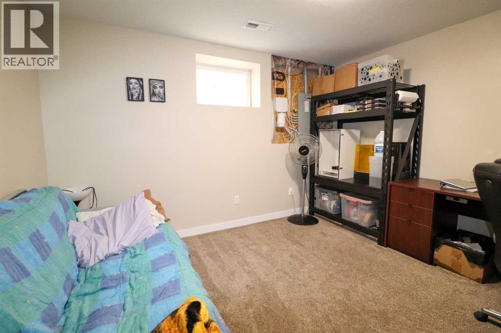 picture 30