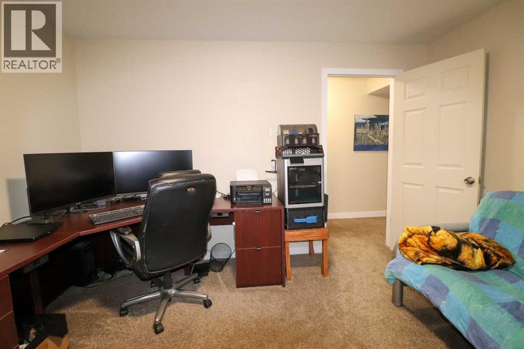 picture 31