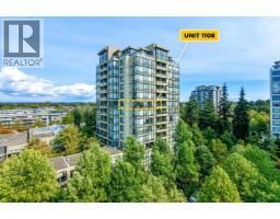 1108 9133 HEMLOCK DRIVE, Richmond, British Columbia