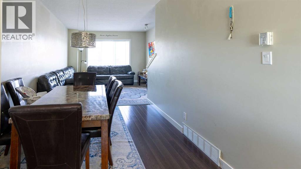 347 Taralake Way NE, Calgary, Alberta T3J 0R5 - Photo 7 - A2314282