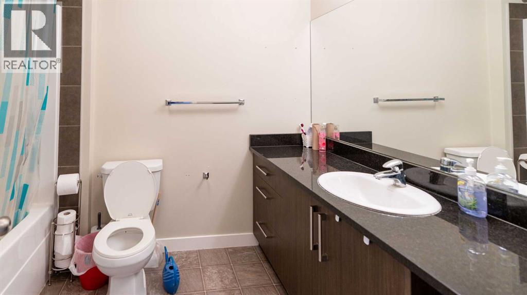 347 Taralake Way NE, Calgary, Alberta T3J 0R5 - Photo 10 - A2314282