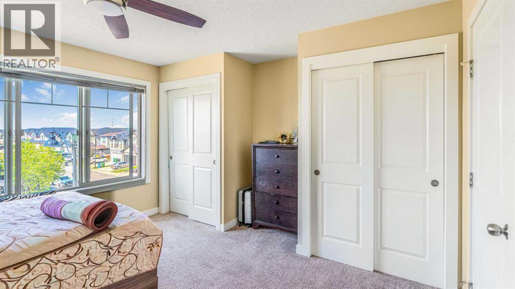 347 Taralake Way NE, Calgary, Alberta T3J 0R5 - Photo 25 - A2314282