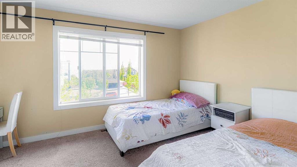347 Taralake Way NE, Calgary, Alberta T3J 0R5 - Photo 35 - A2314282