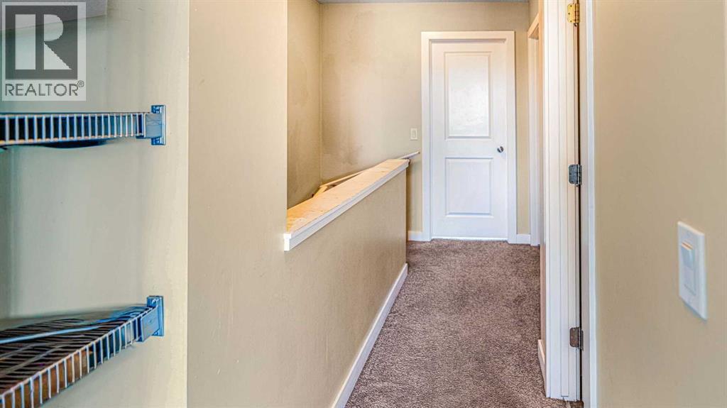 347 Taralake Way NE, Calgary, Alberta T3J 0R5 - Photo 33 - A2314282