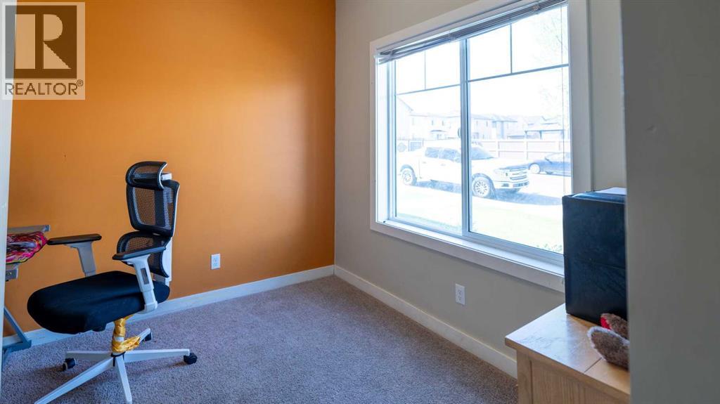 347 Taralake Way NE, Calgary, Alberta T3J 0R5 - Photo 19 - A2314282