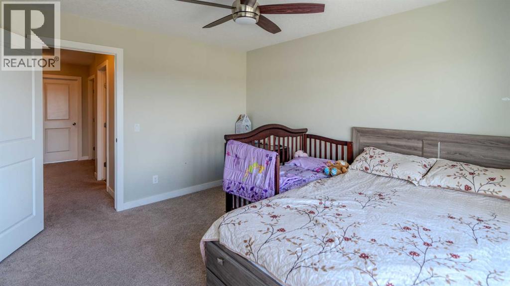 347 Taralake Way NE, Calgary, Alberta T3J 0R5 - Photo 22 - A2314282
