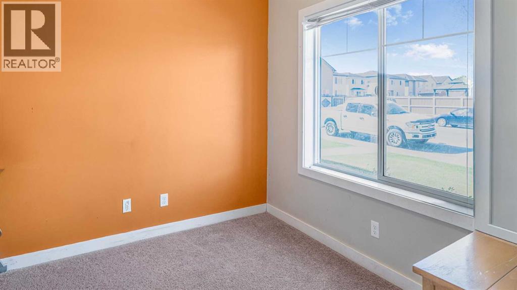 347 Taralake Way NE, Calgary, Alberta T3J 0R5 - Photo 26 - A2314282
