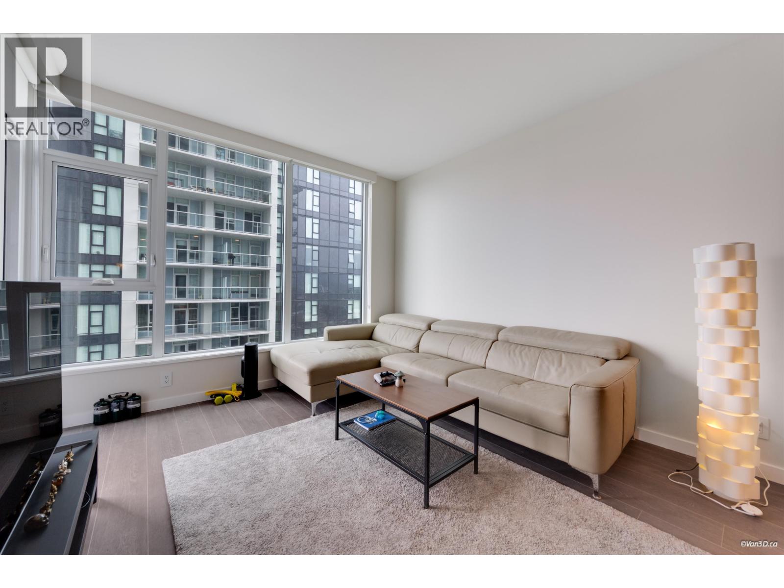 2812 2108 Gilmore Avenue, Burnaby, British Columbia  V5C 0N8 - Photo 10 - R3144086