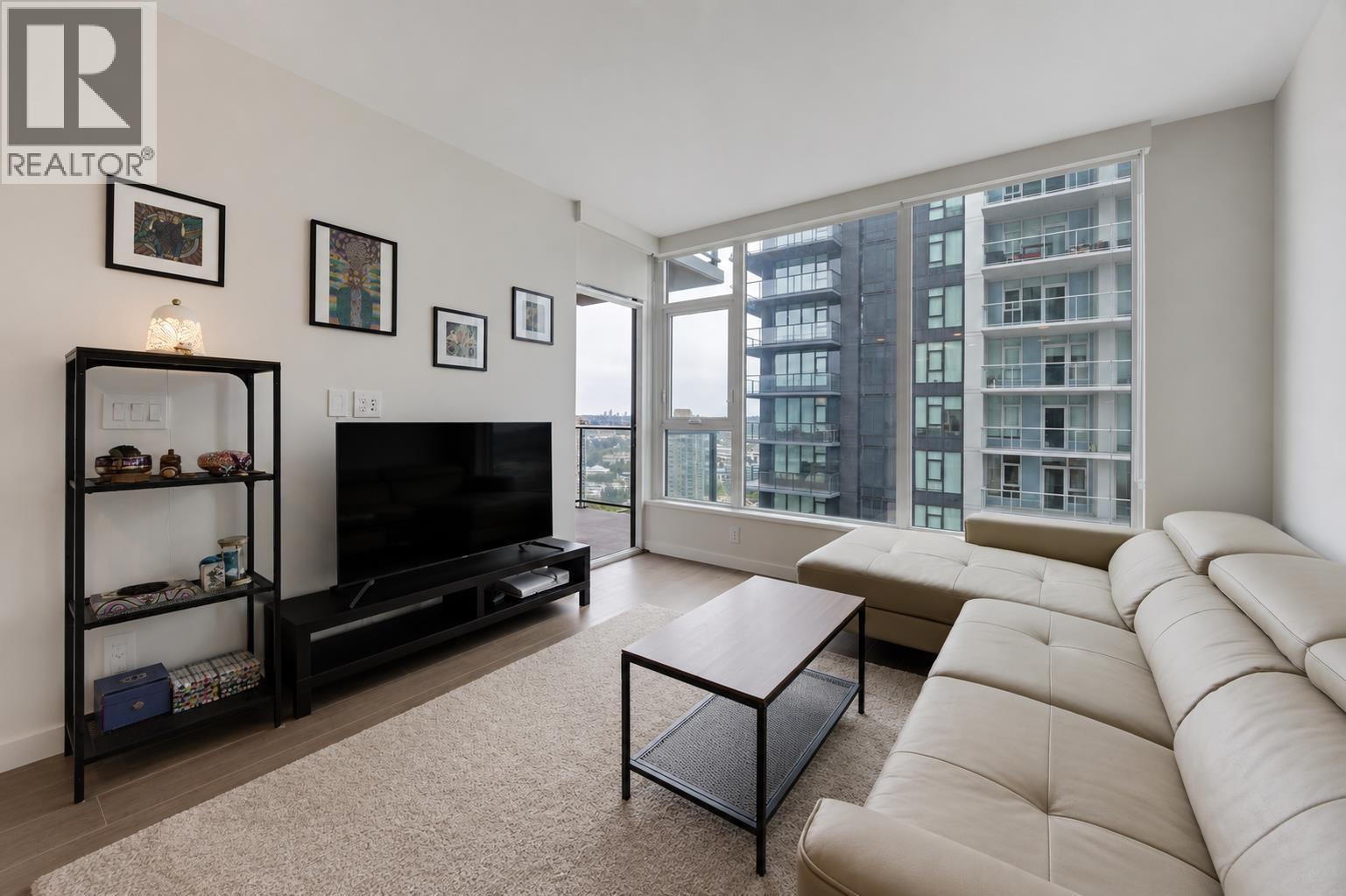 2812 2108 Gilmore Avenue, Burnaby, British Columbia  V5C 0N8 - Photo 11 - R3144086