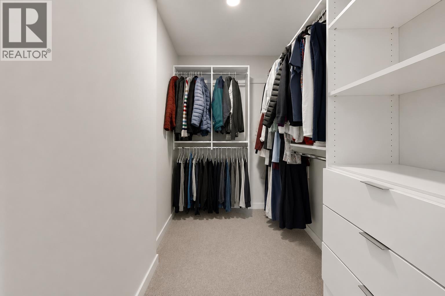 2812 2108 Gilmore Avenue, Burnaby, British Columbia  V5C 0N8 - Photo 14 - R3144086