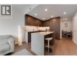 2812 2108 GILMORE AVENUE, Burnaby, British Columbia