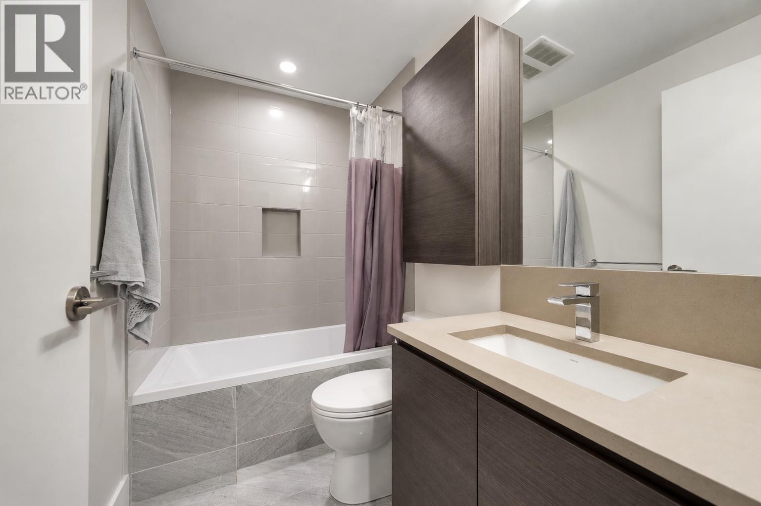 2812 2108 Gilmore Avenue, Burnaby, British Columbia  V5C 0N8 - Photo 15 - R3144086