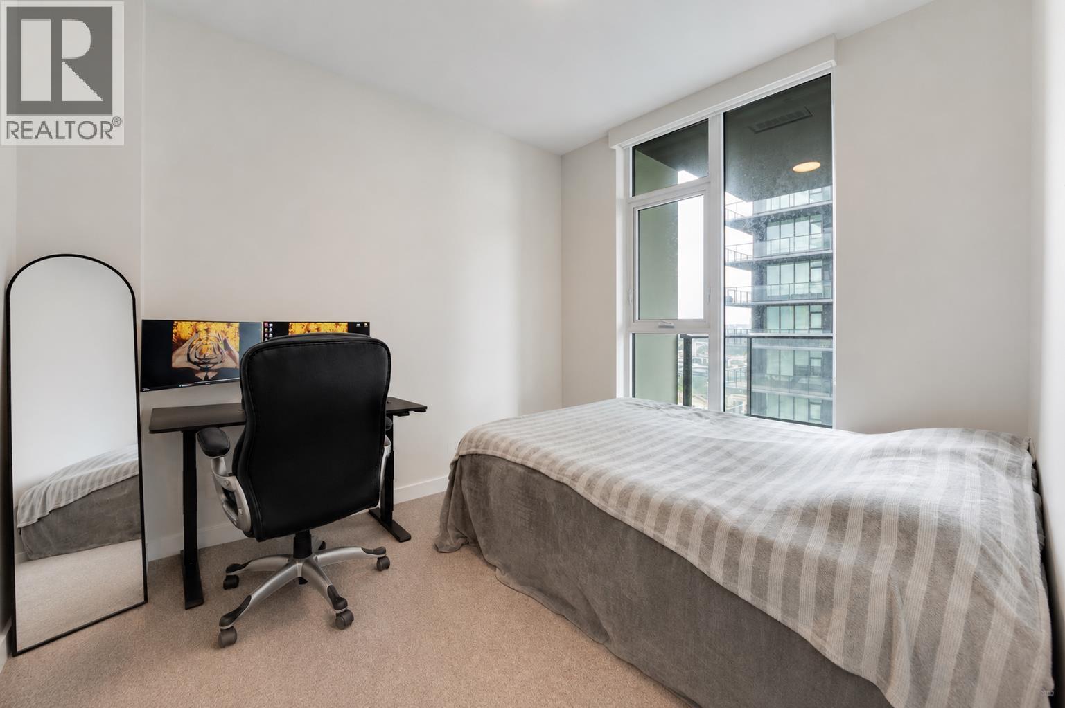 2812 2108 Gilmore Avenue, Burnaby, British Columbia  V5C 0N8 - Photo 12 - R3144086