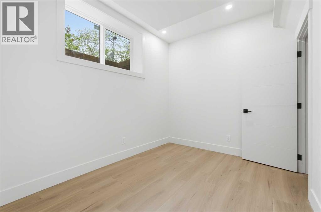510 54 Avenue SW, Calgary, Alberta  T2V 0C7 - Photo 42 - A2316516