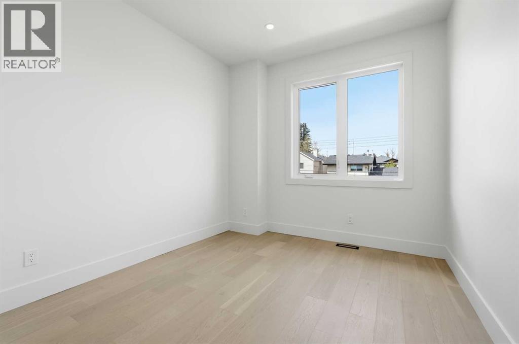 510 54 Avenue SW, Calgary, Alberta  T2V 0C7 - Photo 32 - A2316516