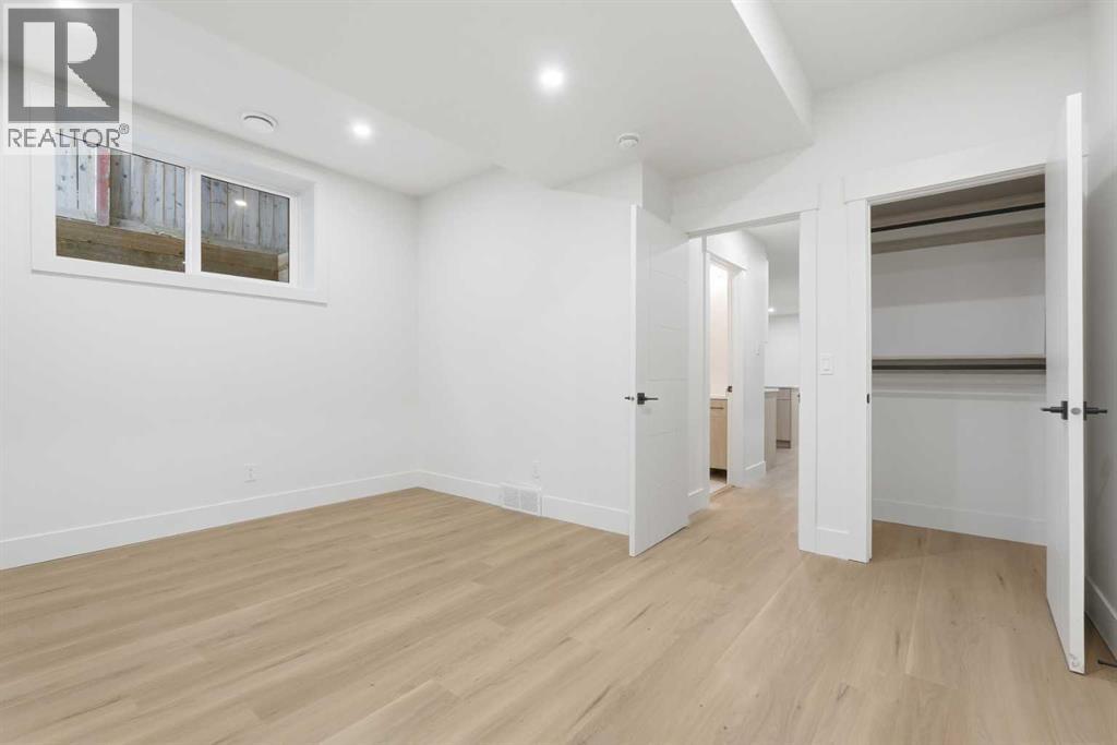 510 54 Avenue SW, Calgary, Alberta  T2V 0C7 - Photo 41 - A2316516