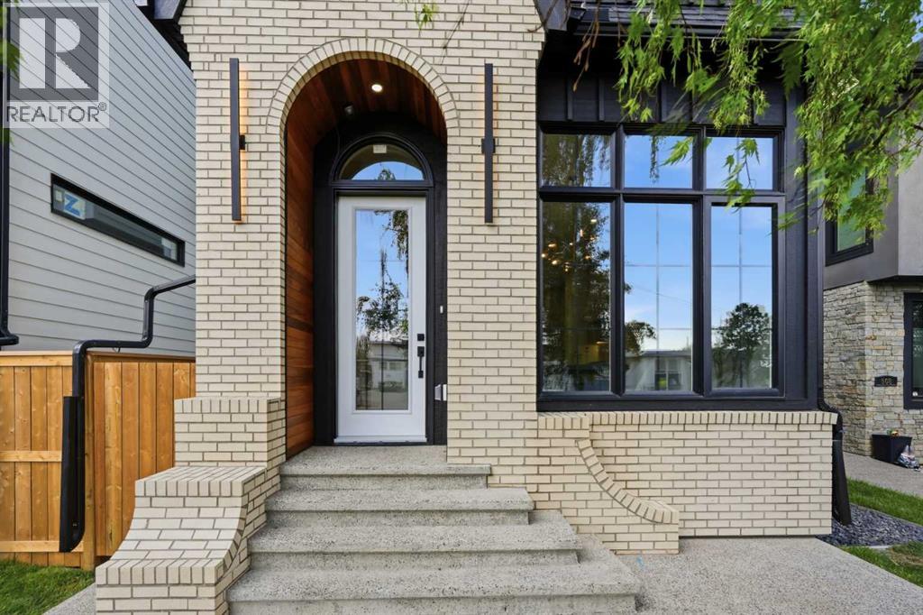 510 54 Avenue SW, Calgary, Alberta  T2V 0C7 - Photo 45 - A2316516