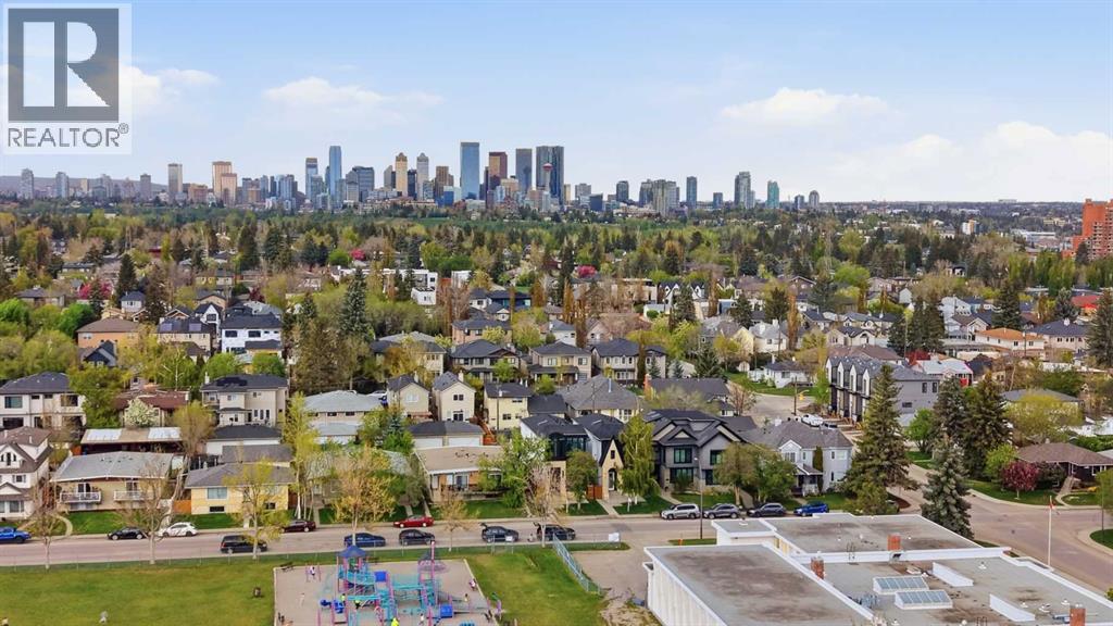 510 54 Avenue SW, Calgary, Alberta  T2V 0C7 - Photo 48 - A2316516