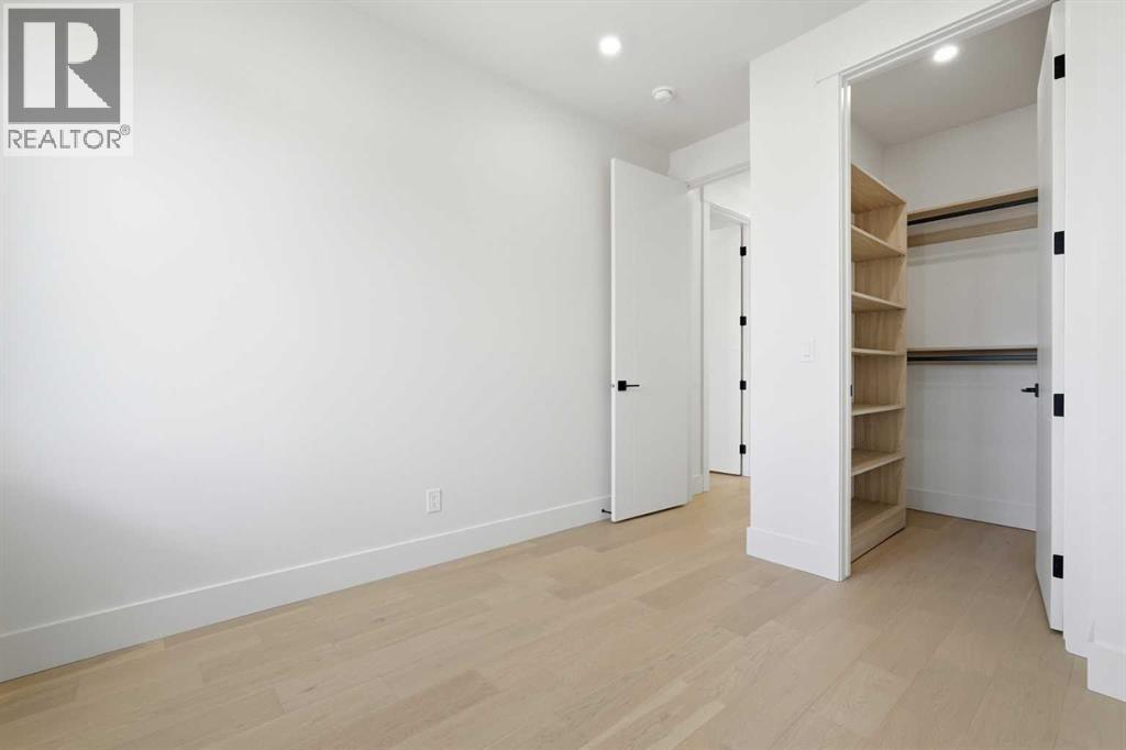 510 54 Avenue SW, Calgary, Alberta  T2V 0C7 - Photo 33 - A2316516
