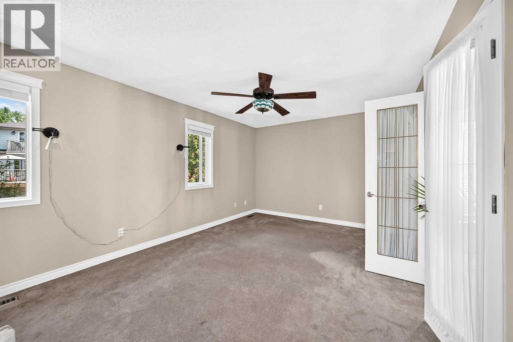 1574 Evergreen Drive SW, Calgary, Alberta  T2Y 3B7 - Photo 20 - A2333043