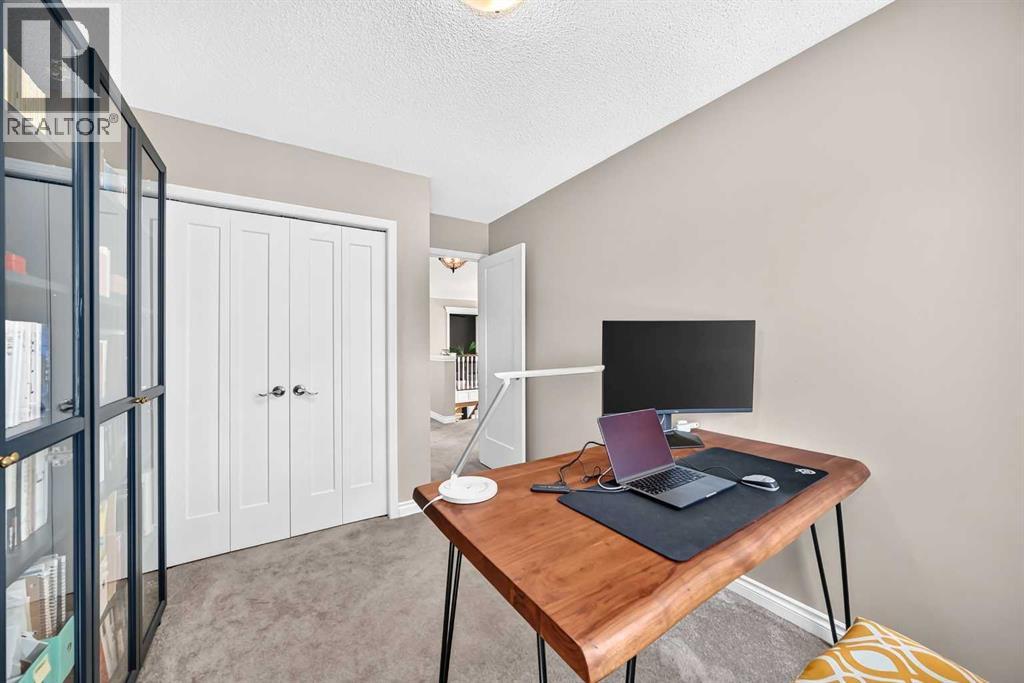 1574 Evergreen Drive SW, Calgary, Alberta  T2Y 3B7 - Photo 29 - A2333043