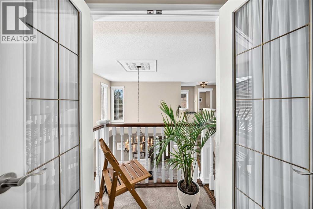 1574 Evergreen Drive SW, Calgary, Alberta  T2Y 3B7 - Photo 24 - A2333043