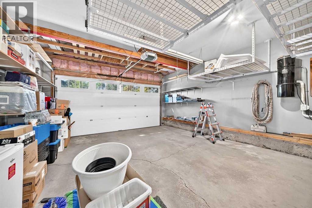 1574 Evergreen Drive SW, Calgary, Alberta  T2Y 3B7 - Photo 40 - A2333043