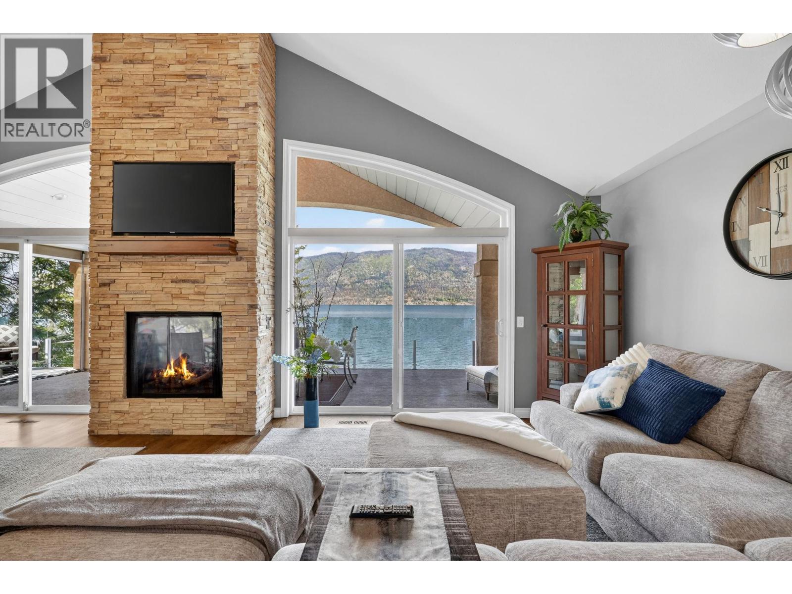 6650 Finch Road, Lake Country, British Columbia  V4V 1M9 - Photo 23 - 10388282