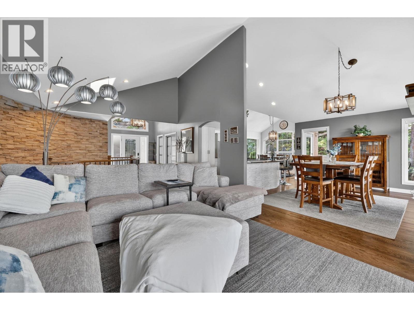 6650 Finch Road, Lake Country, British Columbia  V4V 1M9 - Photo 22 - 10388282