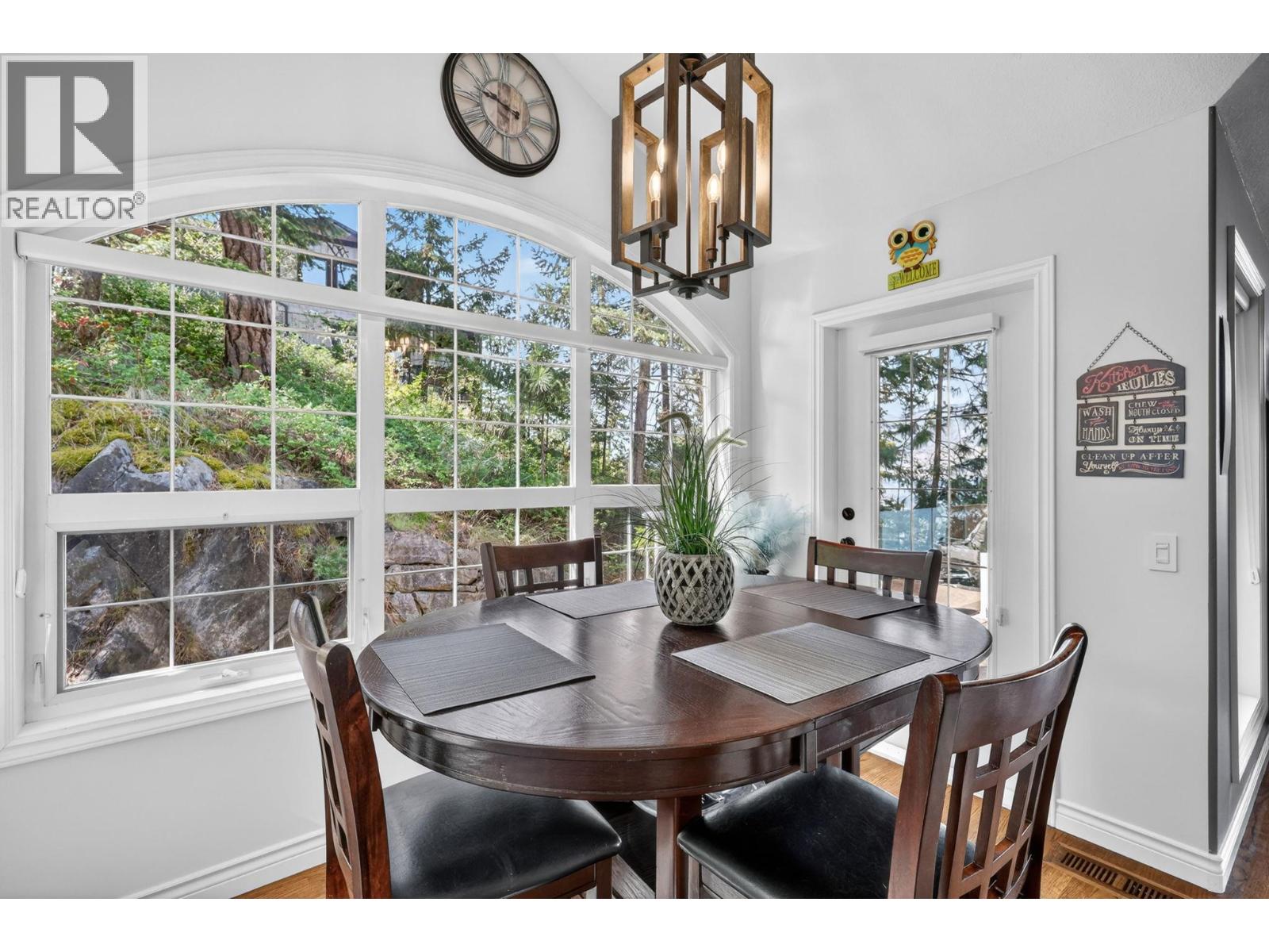 6650 Finch Road, Lake Country, British Columbia  V4V 1M9 - Photo 16 - 10388282