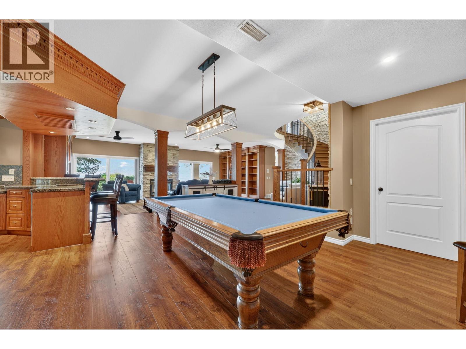 6650 Finch Road, Lake Country, British Columbia  V4V 1M9 - Photo 37 - 10388282