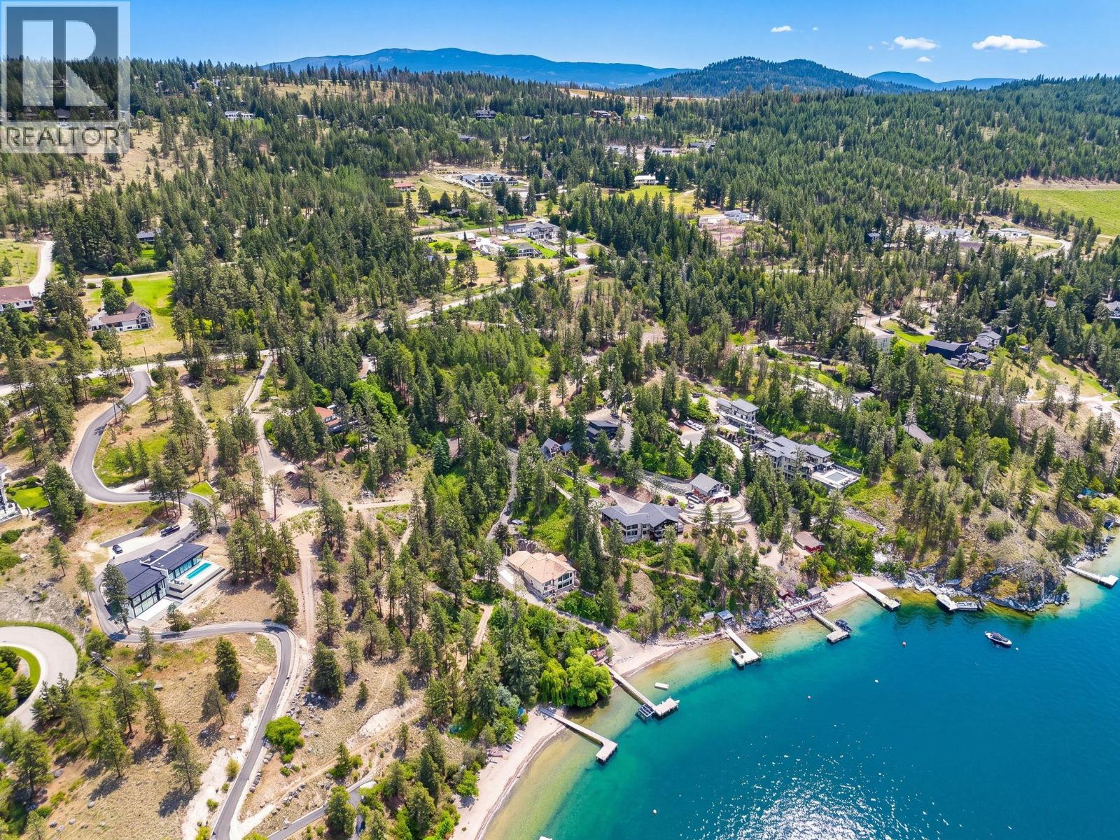 6650 Finch Road, Lake Country, British Columbia  V4V 1M9 - Photo 90 - 10388282
