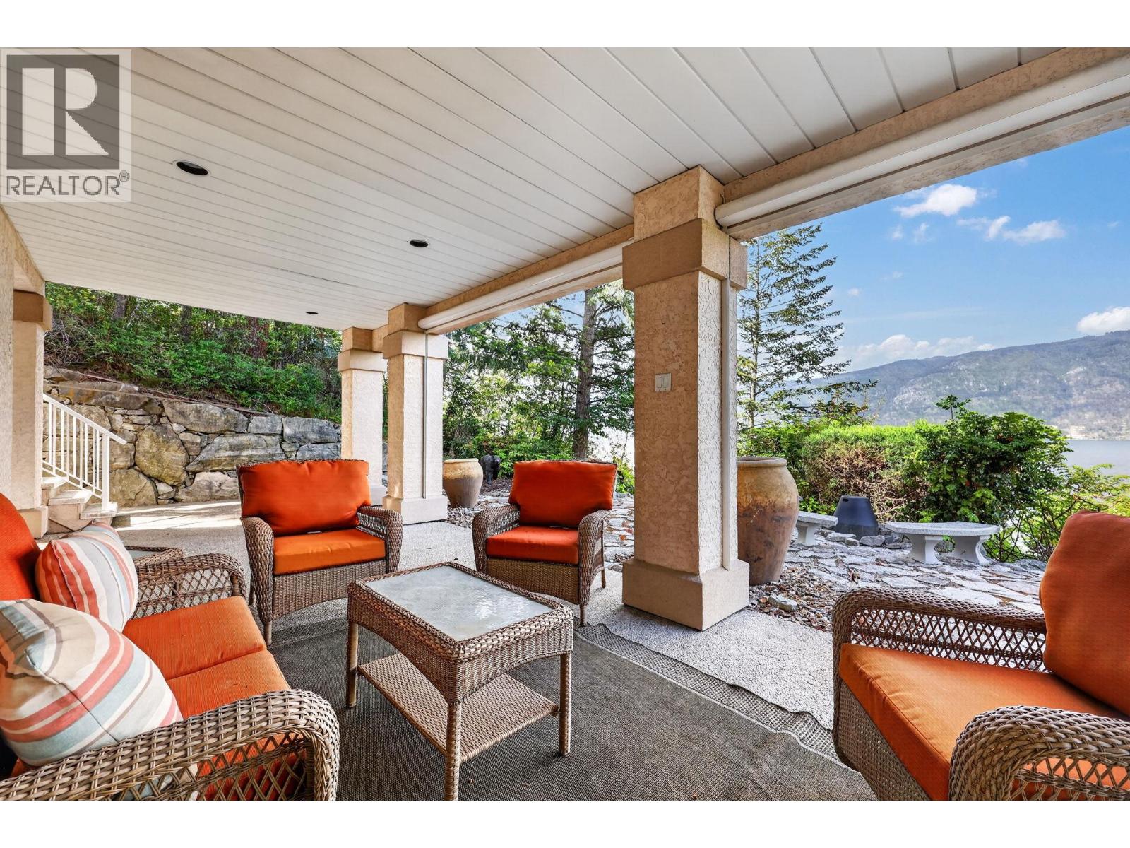 6650 Finch Road, Lake Country, British Columbia  V4V 1M9 - Photo 69 - 10388282