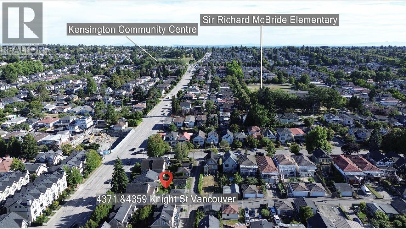 4359 Knight Street, Vancouver, British Columbia  V5N 3M4 - Photo 6 - R3146825