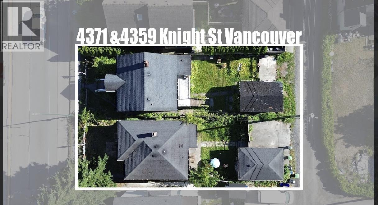 4371 Knight Street, Vancouver, British Columbia  V5N 3M4 - Photo 7 - R3146643