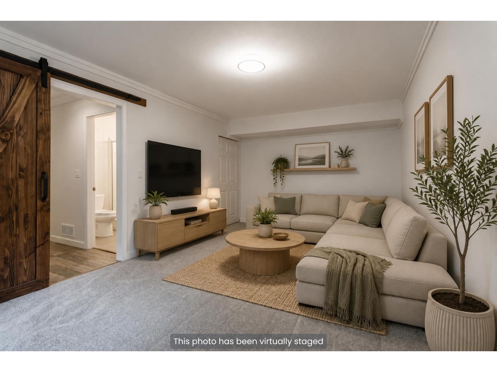 10 14959 58 Avenue, Surrey, British Columbia V3S 9Y9 - Photo 33 - R3145970