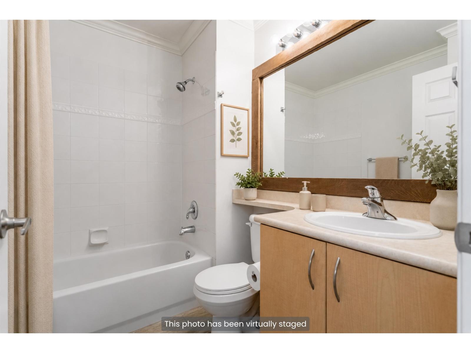 10 14959 58 Avenue, Surrey, British Columbia V3S 9Y9 - Photo 31 - R3145970