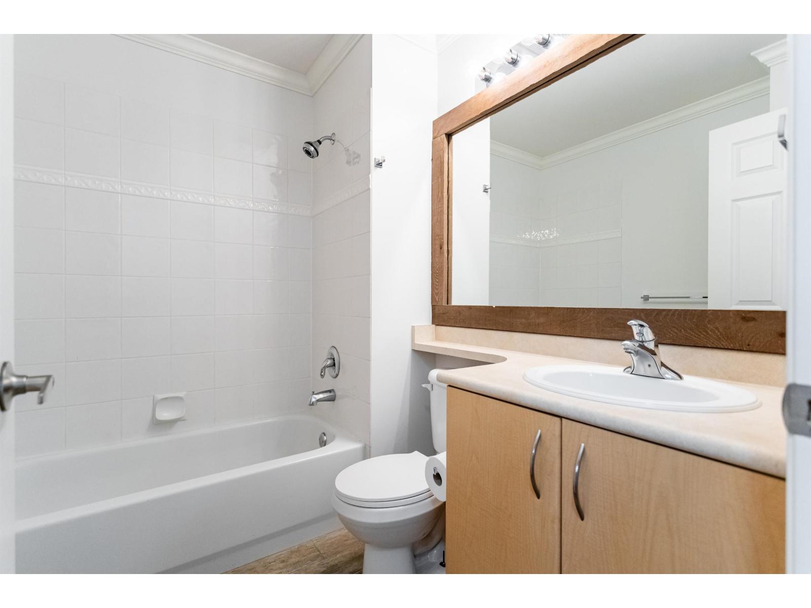 10 14959 58 Avenue, Surrey, British Columbia V3S 9Y9 - Photo 32 - R3145970