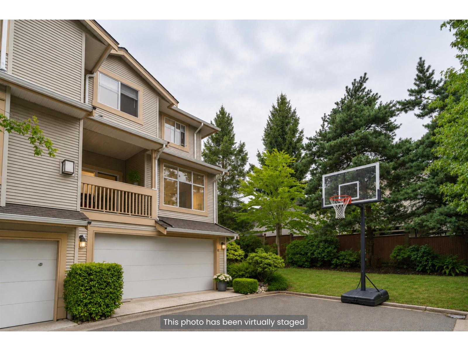 10 14959 58 Avenue, Surrey, British Columbia V3S 9Y9 - Photo 3 - R3145970