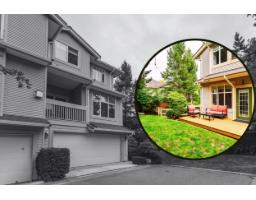 10 14959 58 AVENUE, Surrey, British Columbia
