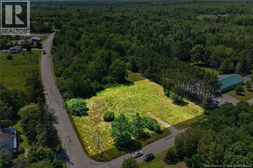 1 Mill Road, Petitcodiac, New Brunswick  E4Z 4M8 - Photo 1 - NB144723
