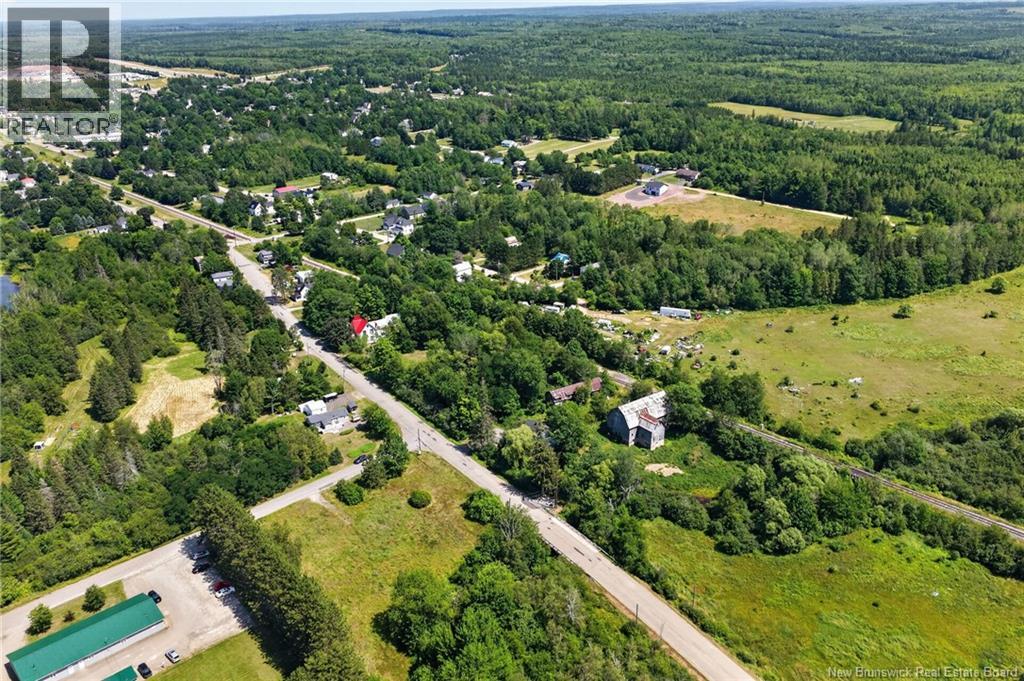 1 Mill Road, Petitcodiac, New Brunswick  E4Z 4M8 - Photo 13 - NB144723