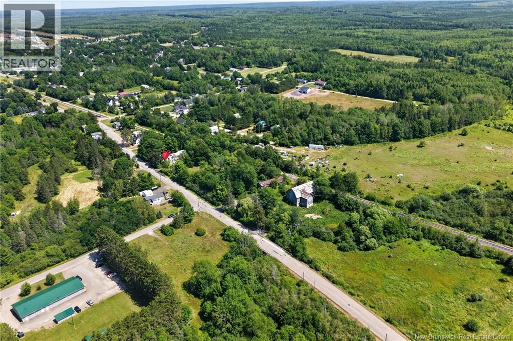 1 Mill Road, Petitcodiac, New Brunswick  E4Z 4M8 - Photo 14 - NB144723